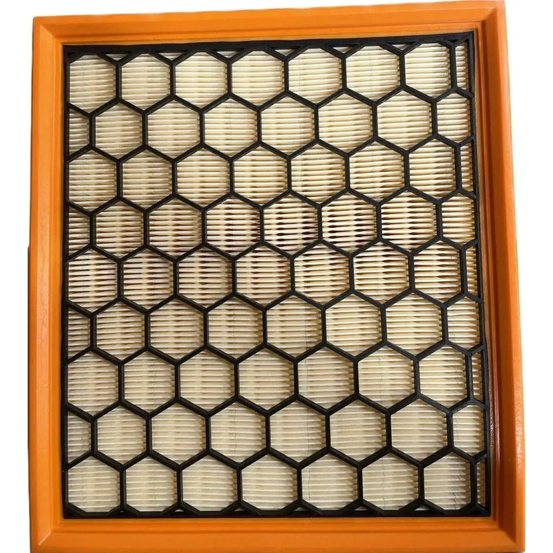 Filtro De Aire Maxus T60/ T80 2.8