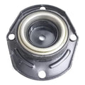 Cazoleta Y Rodamiento Para Geely Ck
