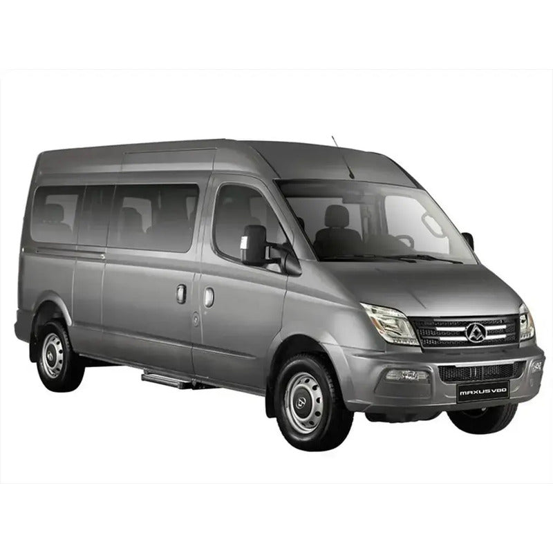 Rodamiento Delantero De Masa Maxus V80 (escolar/cargo)
