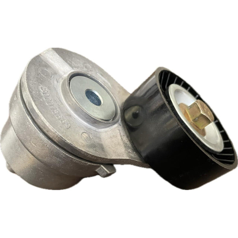 Rodamiento Tensor De Alternador Maxus T60/t80