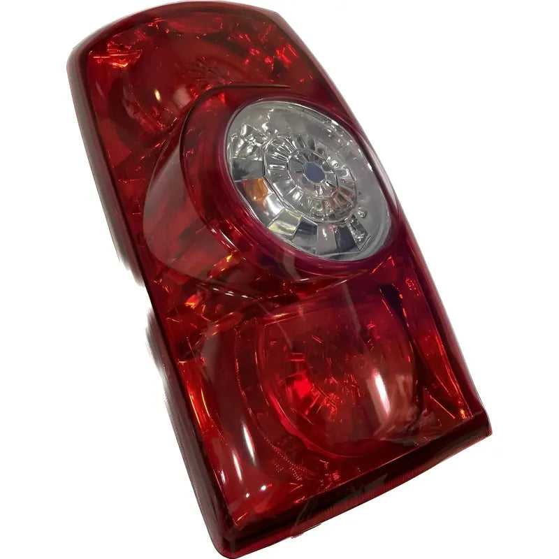 Foco Trasero Izquierdo Para Jac T6 Izquierdo