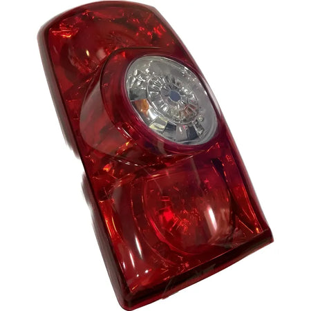 Foco trasero izquierdo JAC T6