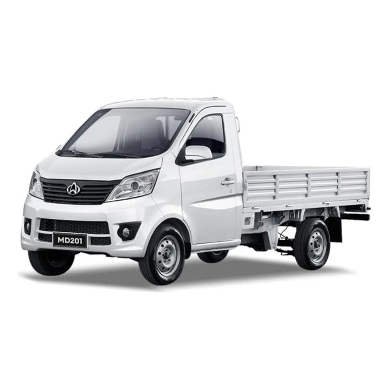 Filtro De Aire Changan Md201