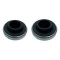 Rodamientos Cazoletas Para Geely Lc 1.0 1.3 2010-2016 Par