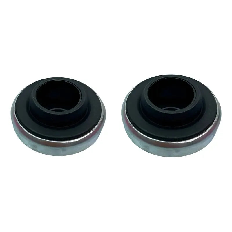 Rodamientos cazoletas Geely LC 1.0 1.3 2010-2016 par