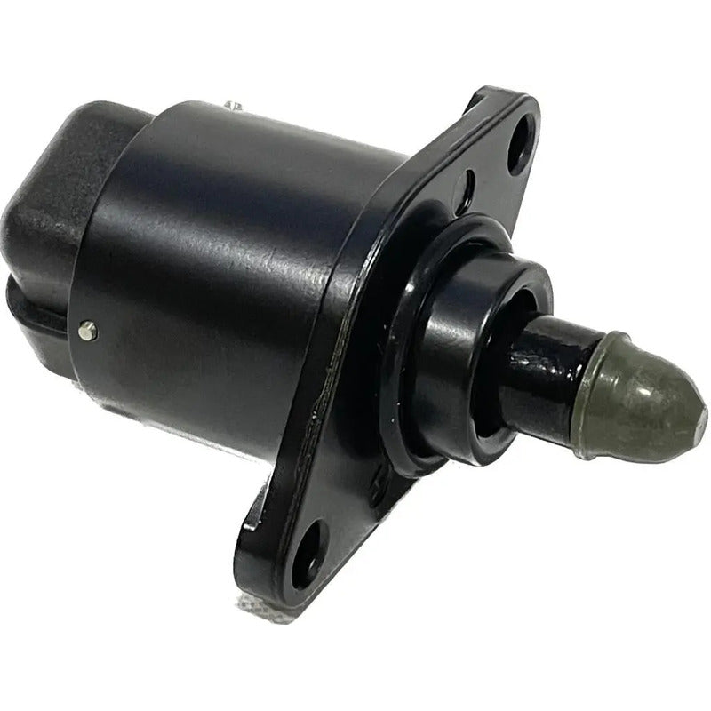 Valvula Iac Para Chevrolet N300 Max (2011-2013)