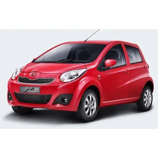 Kit de embrague JAC J2