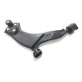 Bandeja Derecha Geely Ck