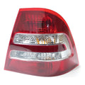 Foco Trasero Geely Ck 3