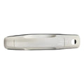 Manilla Externa Delantera Derecha Zna Succe 1.6 Beige Delantera