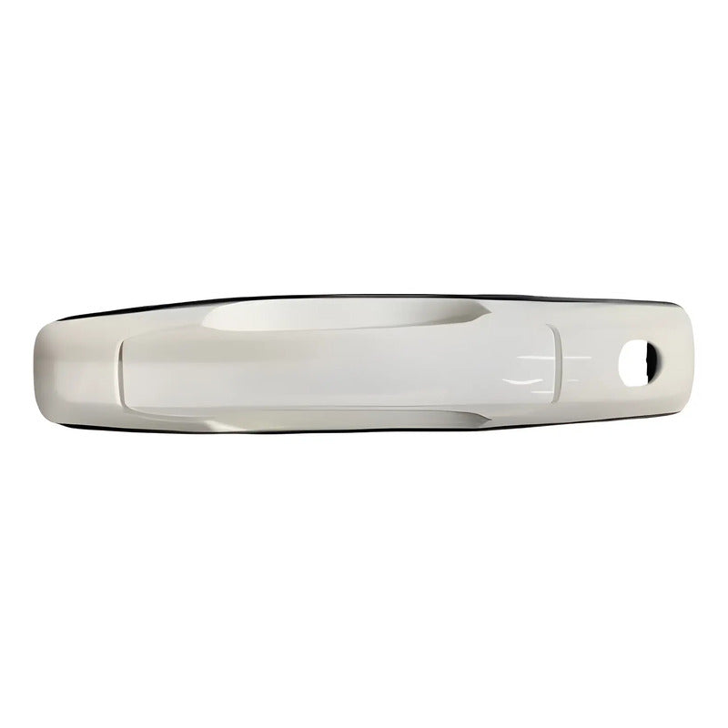 Manilla externa delantera derecha ZNA Succe 1.6 Beige