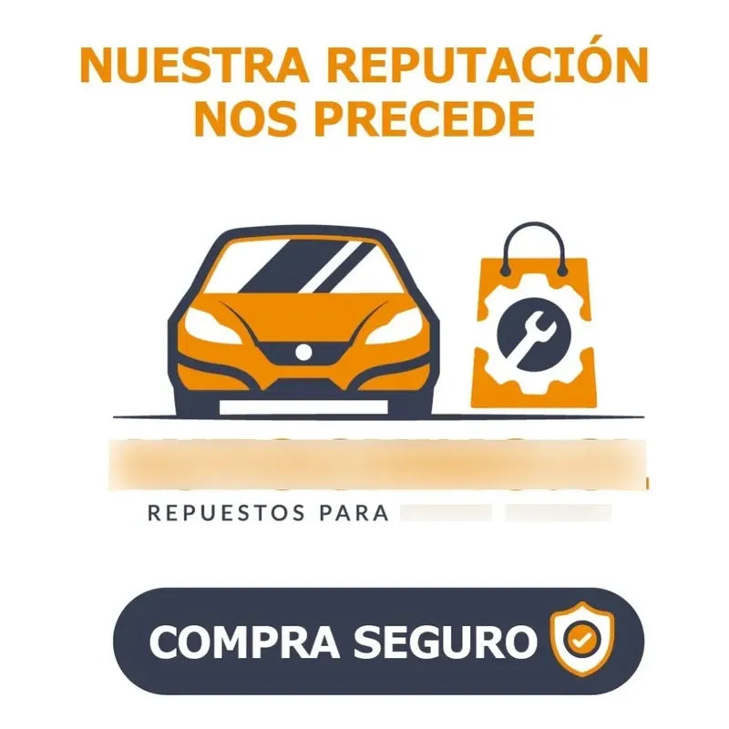 Axiales Changan M201