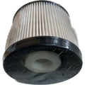 Filtro De Elementos (pólen) Maxus T60