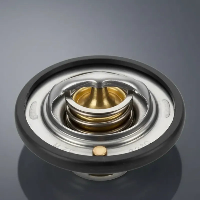 Termostato Para Tu Geely Ck