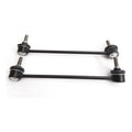 Bieleta Geely Ck (par)