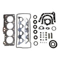Kit De Empaquetaduras Geely Lc 1.3