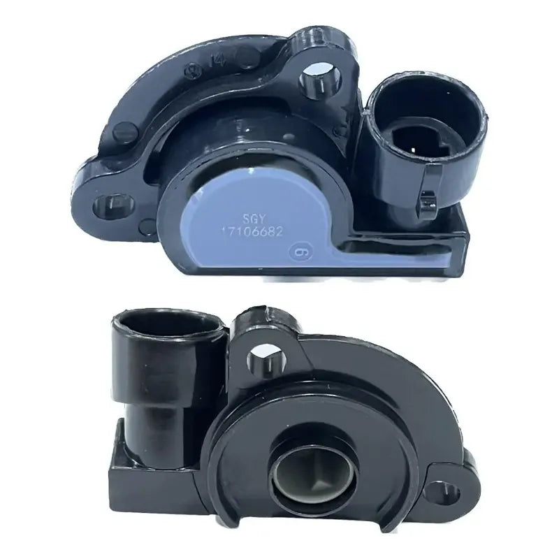 Sensor Tps Great Wall Deer 2.2