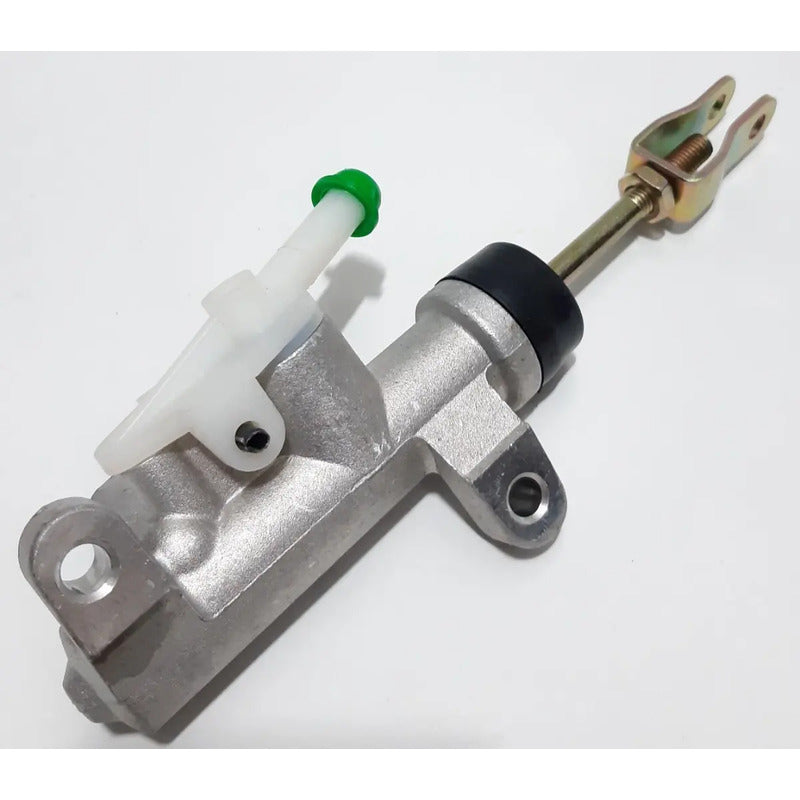 Bomba De Embrague (pedal) Geely Ck