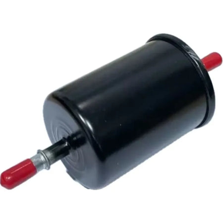Filtro de bencina JAC J2 1.0
