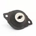 Soporte De Motor Izquierdo Chery Fulwin 1.5 (2012-2021)