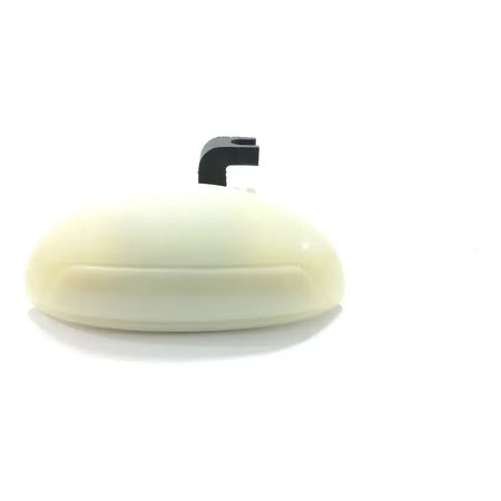 Manilla portalon Geely LC Cross
