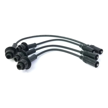 Cables de bujías Great Wall Deer/Safe/2.2 (2006-2013) negro