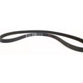 Correa De Accesorios Geely Lc 1.0