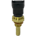 Sensor De Temperatura Great Wall Wingle 2.8 Tc