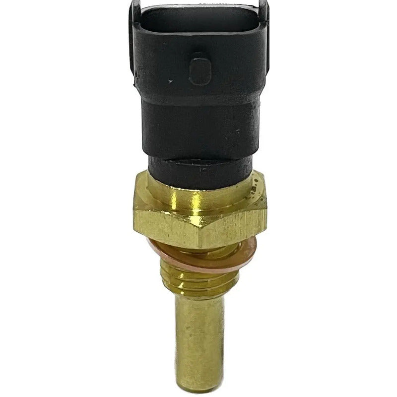 Sensor de temperatura Great Wall Wingle 2.8 Tc