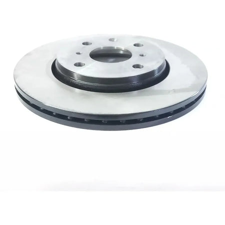 Disco de freno JAC J2 1.0