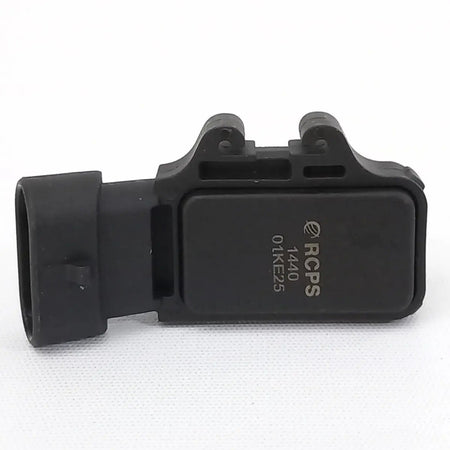 Sensor Map Great Wall Deer 2.2