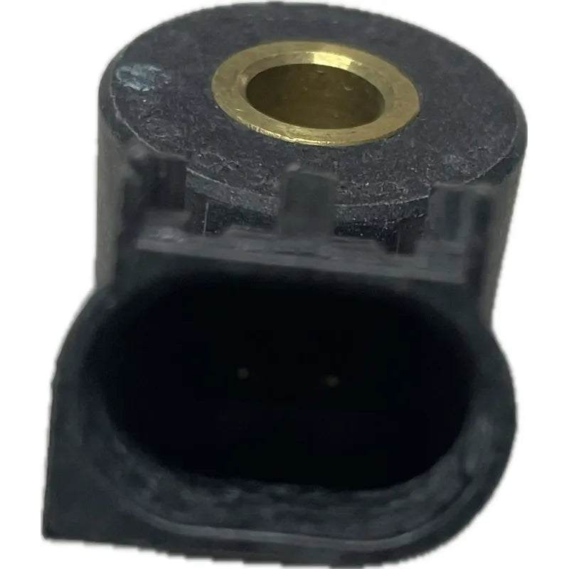 Sensor de Detonacion MG ZS