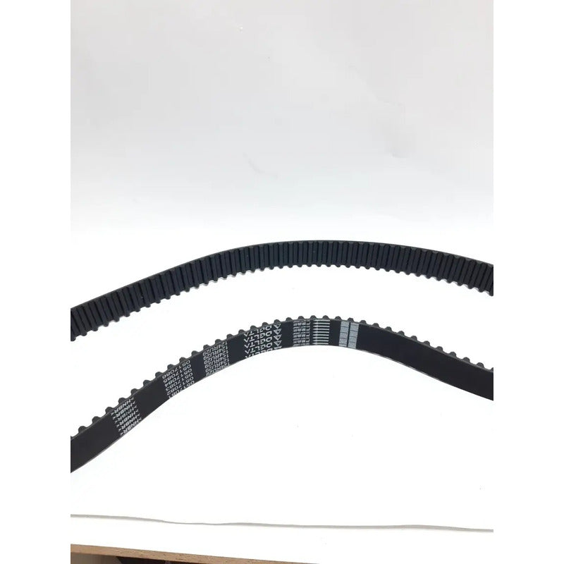 Kit Distribución Great Wall Hover H3 H5