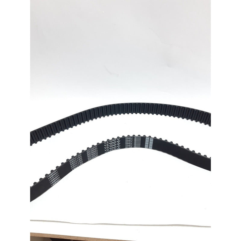 Kit Distribucion Great Wall Hover 2.4 (5 Pzas)  2007-2012