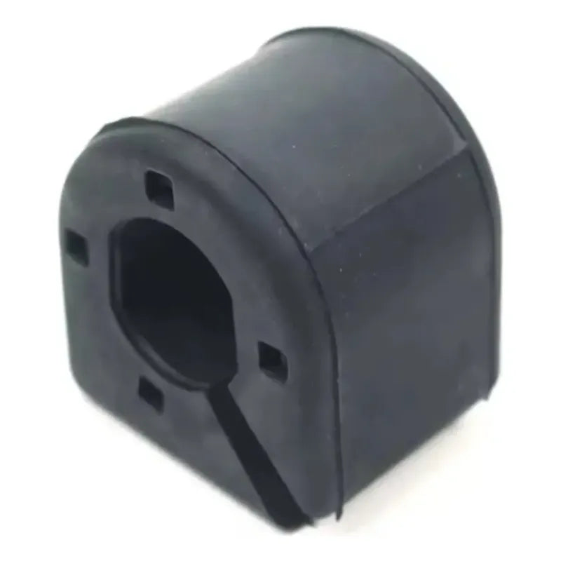 Buje de barra estabilizadora MG ZS 1.5 (par)