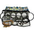 Kit De Empaquetaduras Chery Fulwin 1.5