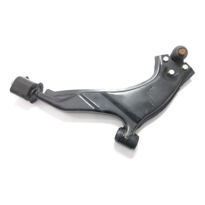 Bandeja Izquierda Geely Ck
