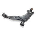 Bandeja Izquierda Geely Ck