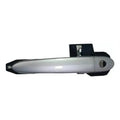 Manilla Externa Delantera Izquierda Great Wall Voleex C30