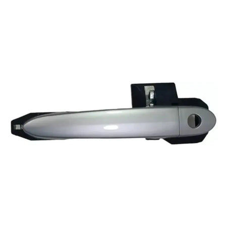 Manilla externa delantera izquierda Great Wall Voleex C30