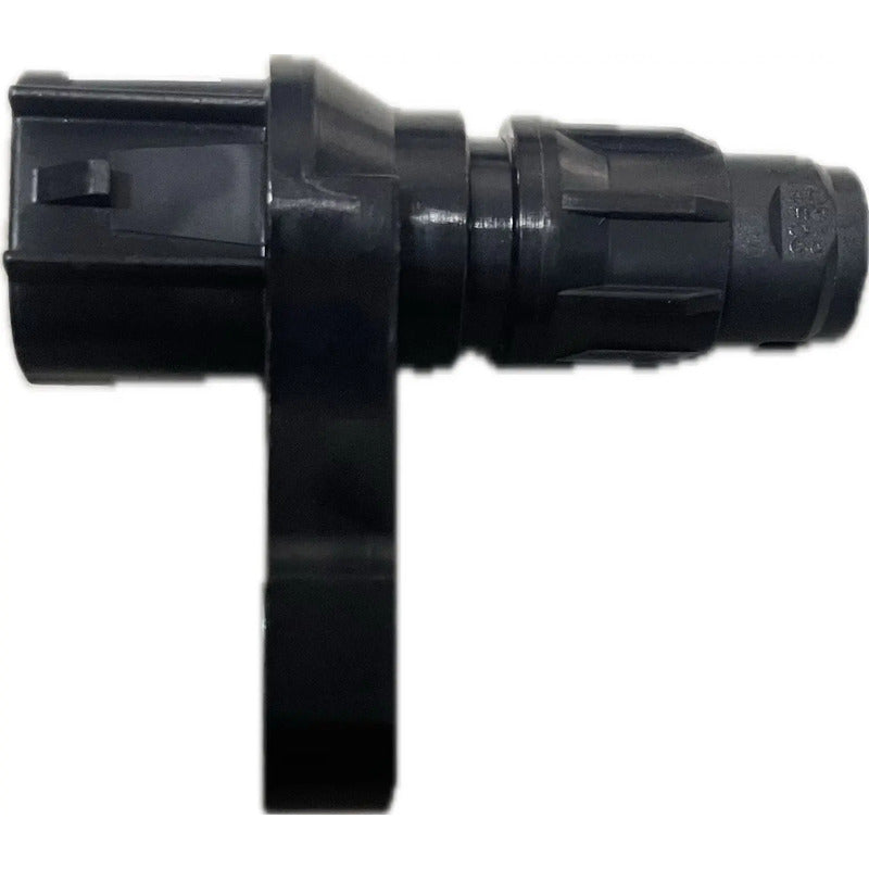 Sensor de velocidad MG ZS