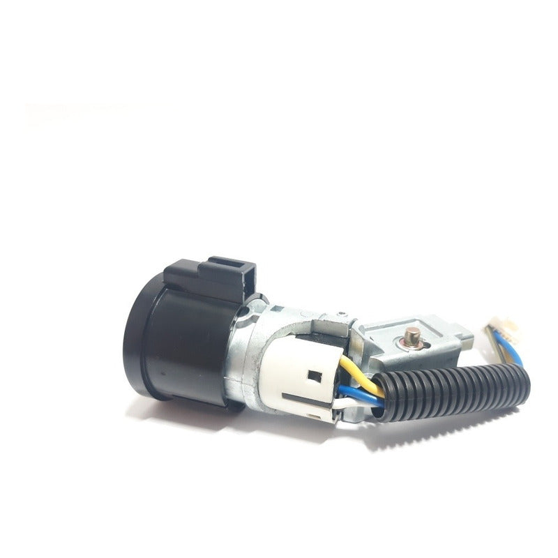 Chapa De Encendido Para Geely Lc 1.3 - Lc 1.0