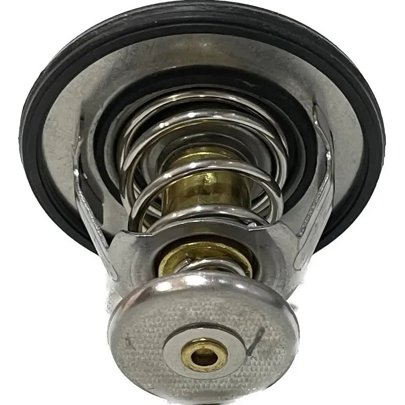Termostato Para Byd F3 1.5