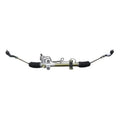 Cremallera De Direccion Geely Ck