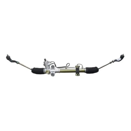 Cremallera de dirección Geely CK