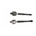 Axial De Direccion Para Mg3 (par)