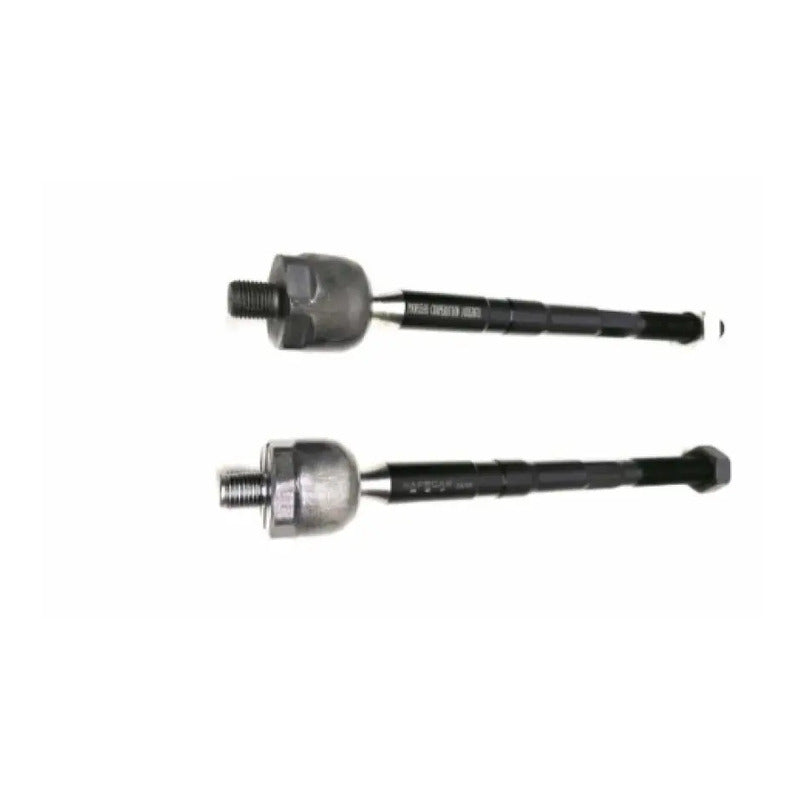 Axial de dirección Mg3 (par)