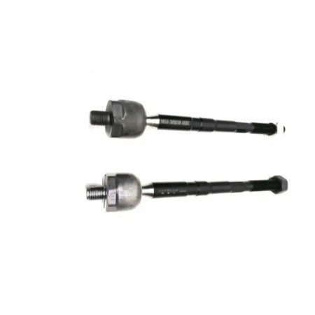 Axial de dirección Mg3 (par)