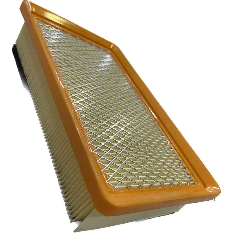 Filtro De Aire Changan Cs1 1.3