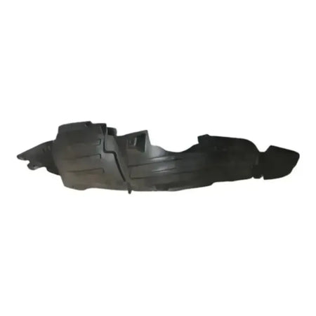 Guardafango delantero izquierdo Tiggo 2 1.5